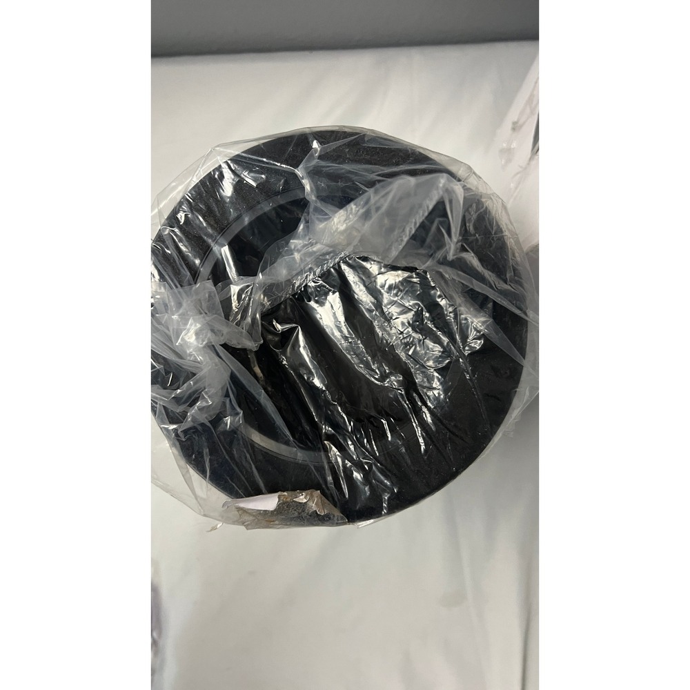 HSIAMEN AP-T45 AP-T40FL Air Purifier Filter for HoMedics TotalClean 5-in-1 H13